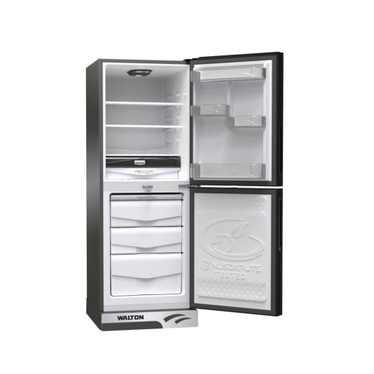 WFE-3C3-GDXX-XX Walton Refrigerator