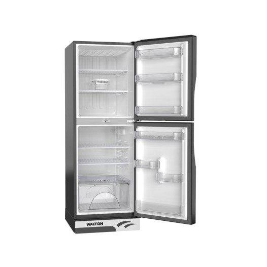 WFE-3B0-GDEL-XX Walton Rwfrigerator