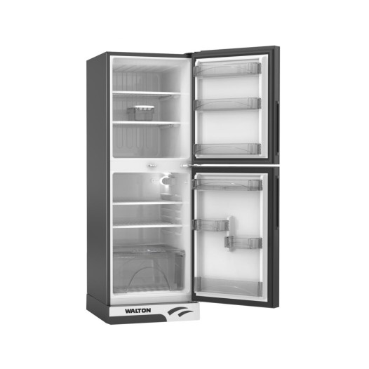 WFE-3B0-GDXX-XX Walton Refrigerator