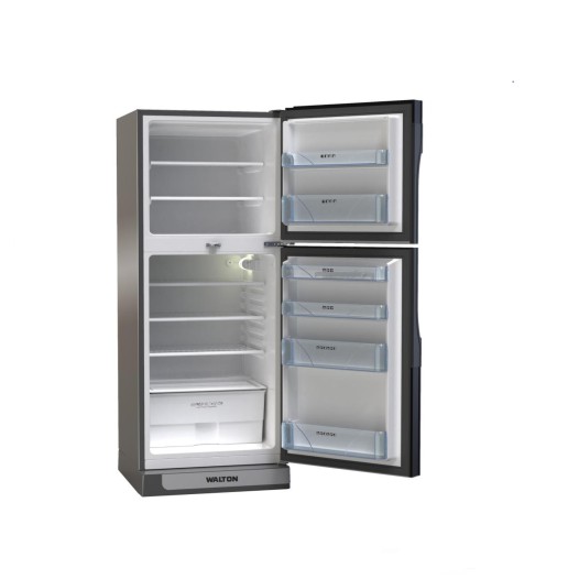 WFC-3A7-GDNE-XX Walton Refrigerator