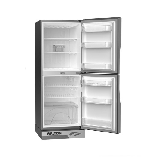 WFE-3A2-GDEL-XX Walton Refrigerator