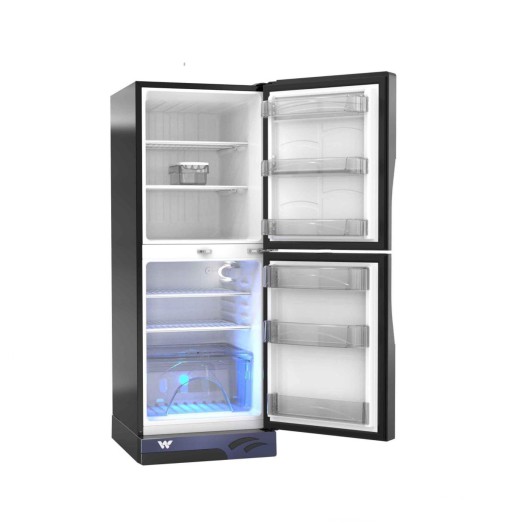 WFE-3A2-GDEL-XX-P Walton Refrigerator