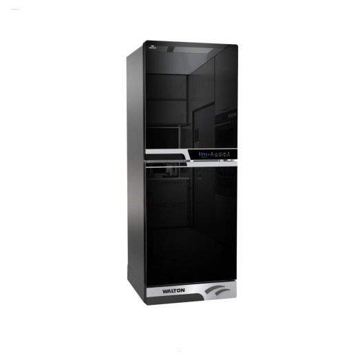 WFE-3A2-GDEN-DD Walton Refrigerator