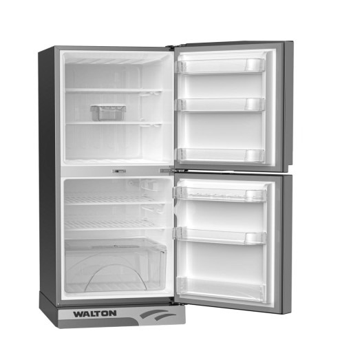 WFE-3A2-GDEN-DD Walton Refrigerator