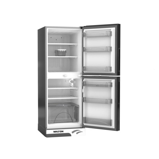 WFE-3A2-GDXX-XX Walton Refrigerator