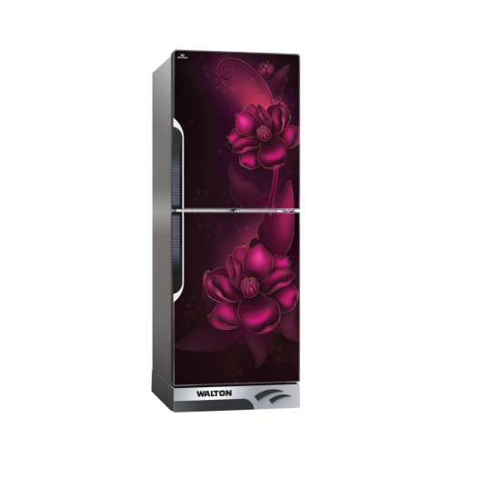 WFE-3X9-GDEL-XX Walton Refrigerator