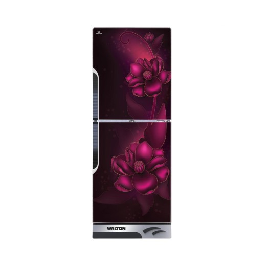 WFE-3X9-GDEL-XX Walton Refrigerator