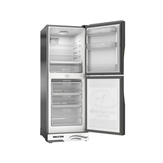 WFE-3X9-GDEL-XX Walton Refrigerator