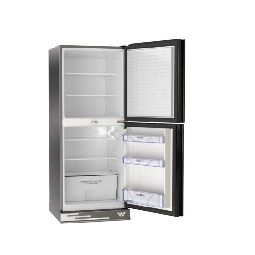 WFC-3X7-GDEH-XX Walton Refrigerator