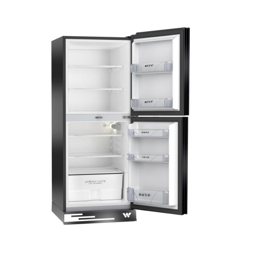 WFC-3X7-GDEL-XX Walton Refrigerator