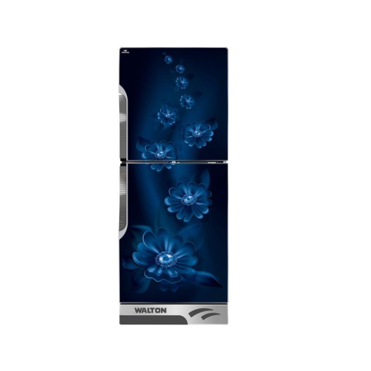 WFE-2N5-GDEL-XX Wton Refrigerator