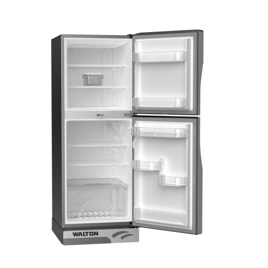 WFE-2N5-GDEL-XX Wton Refrigerator