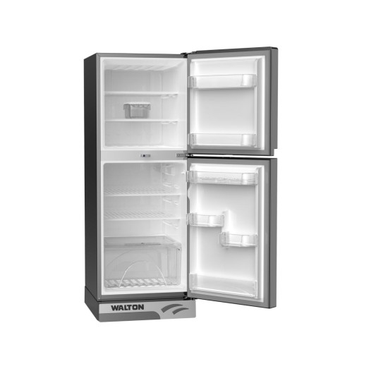 WFE-2N5-GDEN-XX Walton Refrigerator