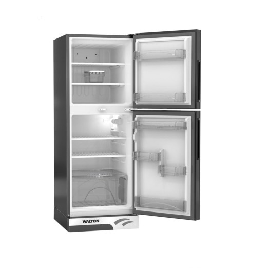 WFE-2N5-GDXX-XX Walton Refrigerator