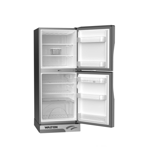 WFE-2H2-GDEL-XX Walton Refrigerator