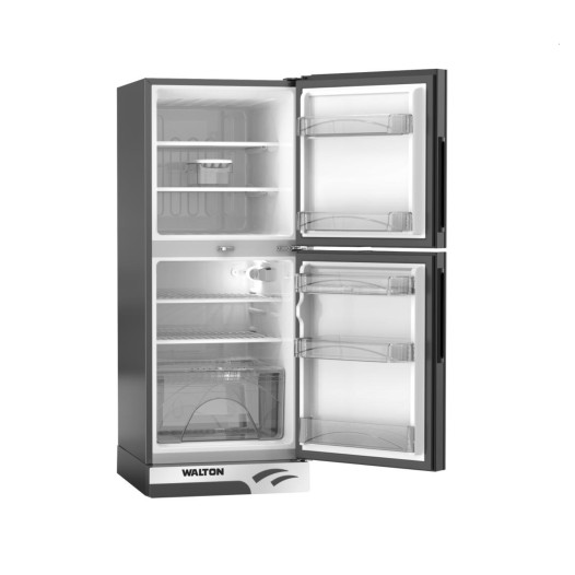 WFE-2H2-GDXX-XX Walton Refrigerator