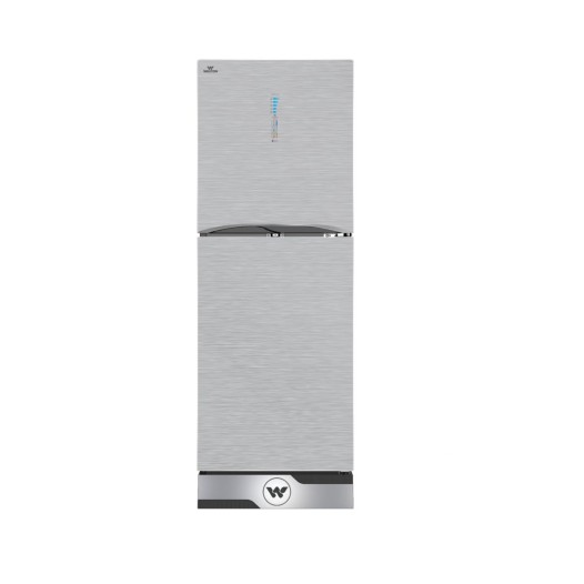 WFB-2E4-GAXB-GT-P (Inverter) Walton Refrigerator