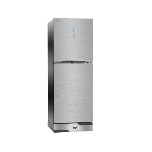 WFB-2E4-GDEL-SC Walton Refrigerator