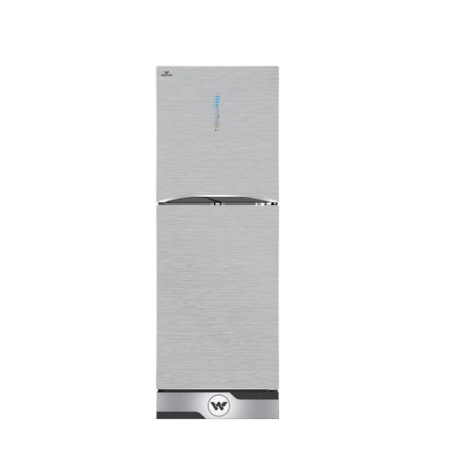 WFB-2E4-GDEL-SC Walton Refrigerator