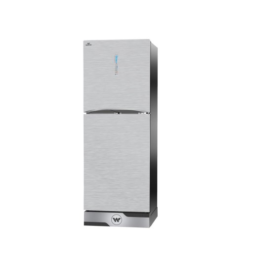 WFB-2E4-GDEL-SC Walton Refrigerator