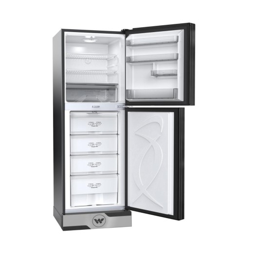 WFB-2E4-GDEL-SC Walton Refrigerator