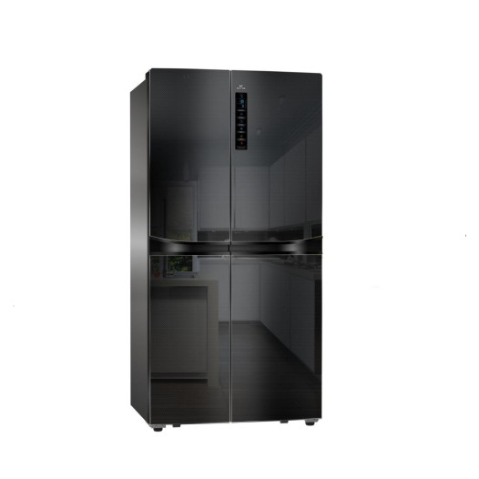 WNI-6A9-GDSD-DD Walton Refrigerator