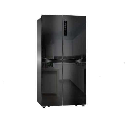 WNI-6A9-GDSD-DD Walton Refrigerator