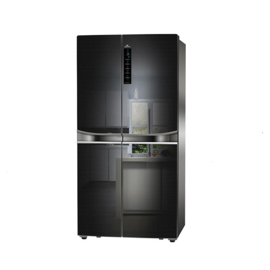 WNI-6A9-GDSD-DD Walton Refrigerator