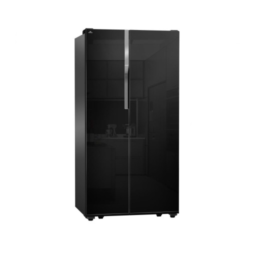 WNI-5F3-GDEL-ID Walton Refrigerator