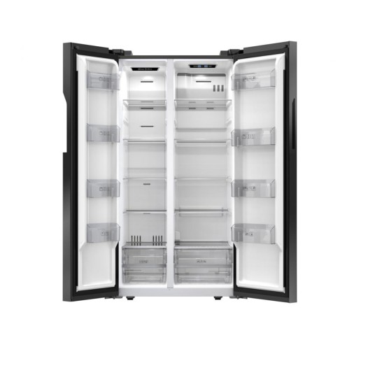 WNI-5F3-GDEL-ID Walton Refrigerator