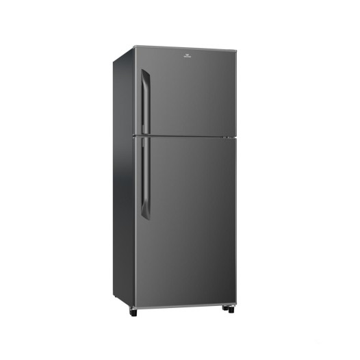 WNJ-5H5-RXXX-XX Walton Refrigerator