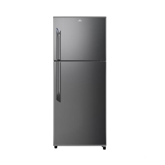 WNJ-5H5-RXXX-XX Walton Refrigerator