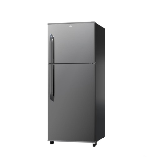 WNJ-5H5-RXXX-XX Walton Refrigerator