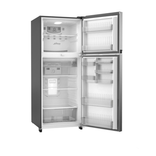 WNJ-5H5-RXXX-XX Walton Refrigerator