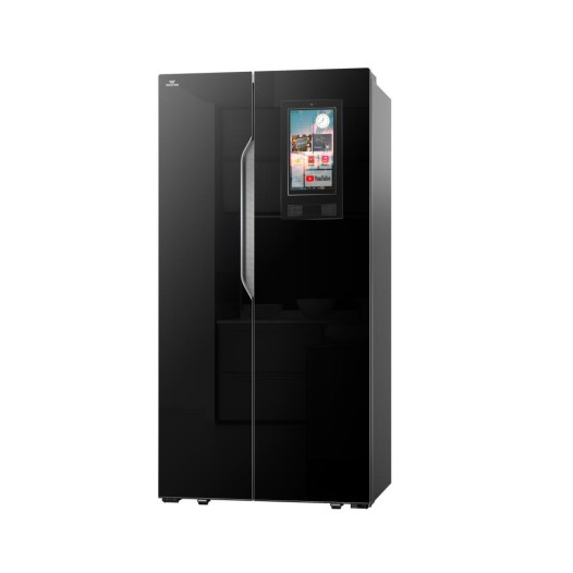 WNI-6A9-GDNE-BD Walton Refrigerator