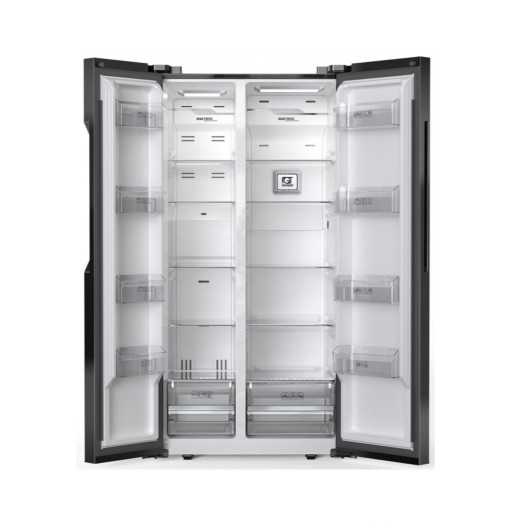 WNI-6A9-GDNE-BD Walton Refrigerator