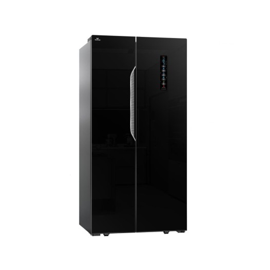 WNI-6A9-GDNE-DD Walton Refrigerator