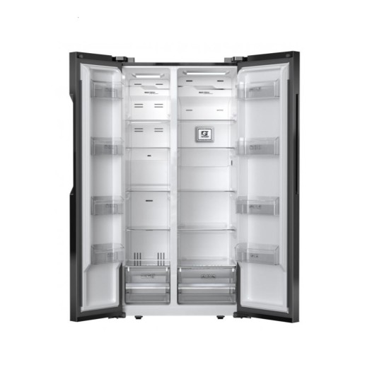 WNI-6A9-GDNE-DD Walton Refrigerator