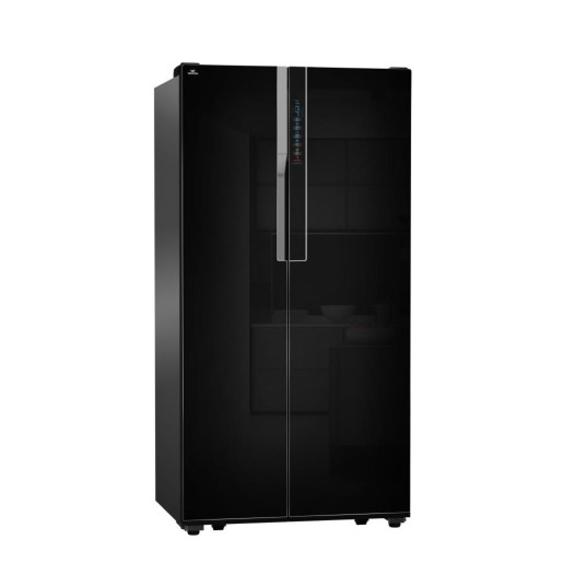 WNI-5F3-GDEL-DD Walton Refrigerator