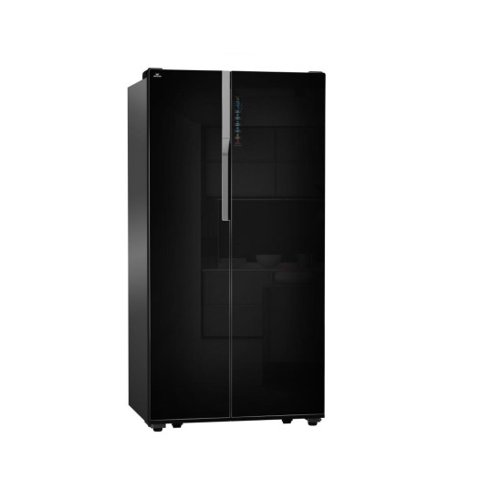 WNI-5F3-GDEL-DD Walton Refrigerator