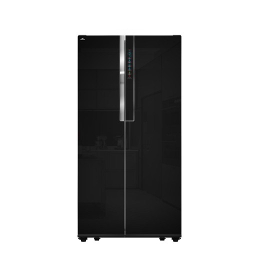 WNI-5F3-GDEL-DD Walton Refrigerator