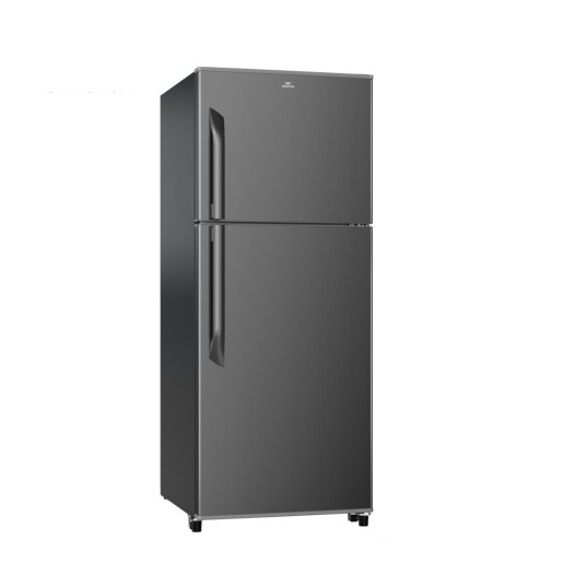 WNJ-5E5-RXXX-XX (Inverter) Walton Refrigerator