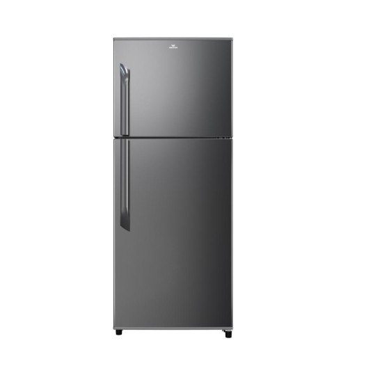 WNJ-5E5-RXXX-XX (Inverter) Walton Refrigerator