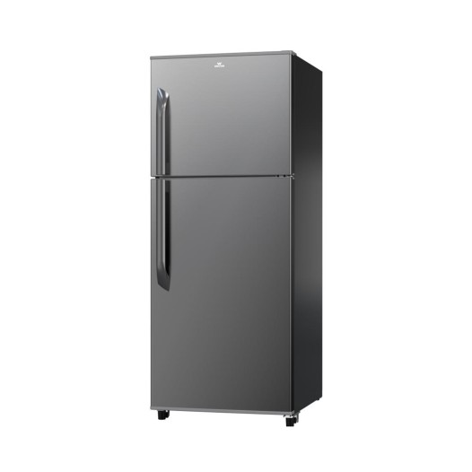 WNJ-5E5-RXXX-XX (Inverter) Walton Refrigerator