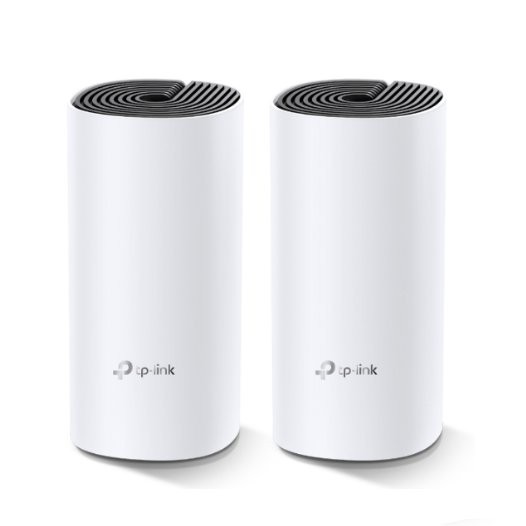 TP-Link Deco M4 (2 Pack)