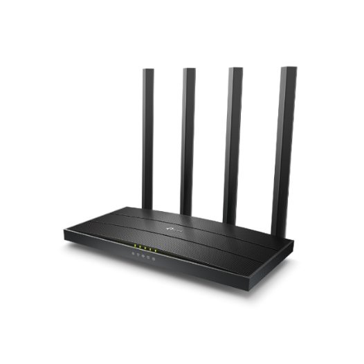 TP-Link Archer C6 Router