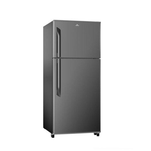 WNJ-5A2-RXXX-XX (Inverter) Walton Refrigerator