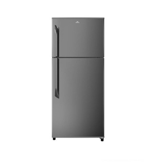 WNJ-5A2-RXXX-XX (Inverter) Walton Refrigerator