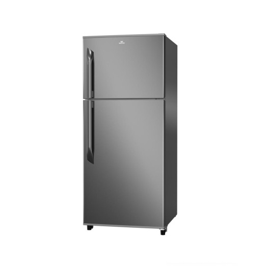 WNJ-5A2-RXXX-XX (Inverter) Walton Refrigerator