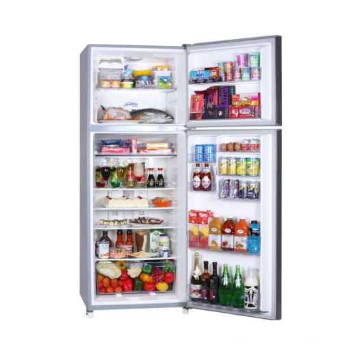 WNH-4C0-GDEL-XX (Inverter) Walton Refrigerator